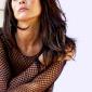 brooke-burke-65