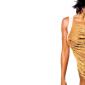 brooke-burke-67