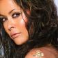 brooke-burke-72