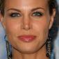 brooke-burns-11