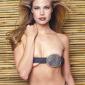 brooke burns