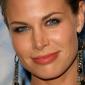 brooke-burns-17