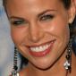 brooke-burns-18