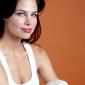 brooke-burns-23