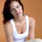 brooke-burns-24