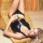brooke-burns-26