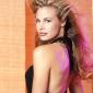 brooke-burns-28