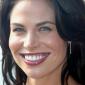 brooke-burns-5