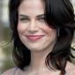 brooke-burns-6
