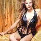 brooke-burns-9
