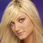brooke-hogan-10
