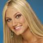 brooke-hogan-11