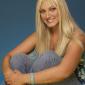 brooke-hogan-3