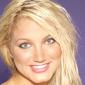 brooke-hogan-4