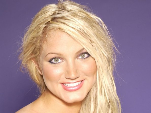 brooke-hogan-4
