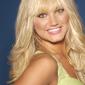 brooke-hogan-5