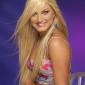 brooke-hogan-6