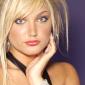 brooke-hogan-7