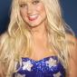 brooke-hogan-8