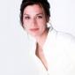 brooke-langton-2