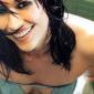 brooke-langton-3