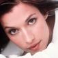 brooke-langton-5