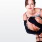 brooke-langton-6