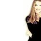 brooke-shields-1