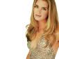 brooke shields