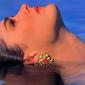 brooke-shields-5