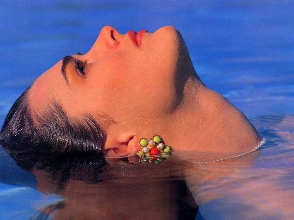 brooke-shields-5