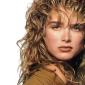 brooke-shields-7