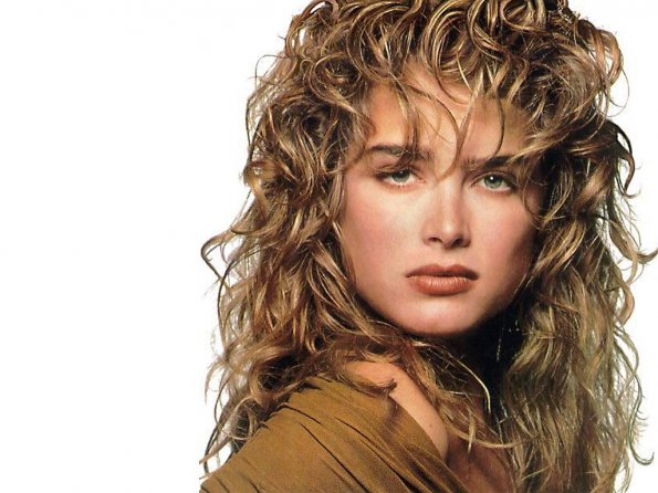 brooke-shields-7