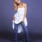 buffy-102