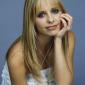 buffy-110