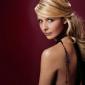buffy-145