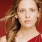 buffy-15