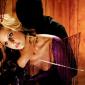 buffy-150