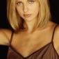 buffy-193