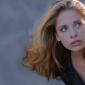 buffy-219