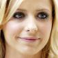 buffy-3