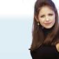 buffy-30