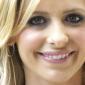 buffy-4