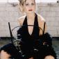 buffy-40