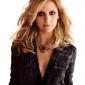 buffy-42