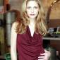 buffy-47
