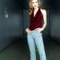 buffy-49