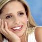 buffy-50