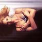 buffy-51