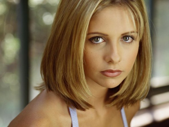 buffy-54